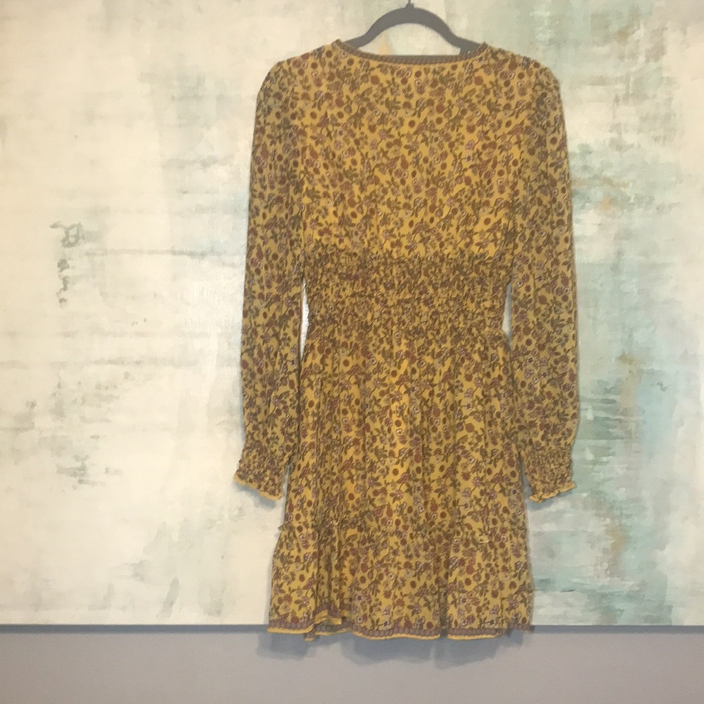 Max Studio Dress - Picture 4 of 6